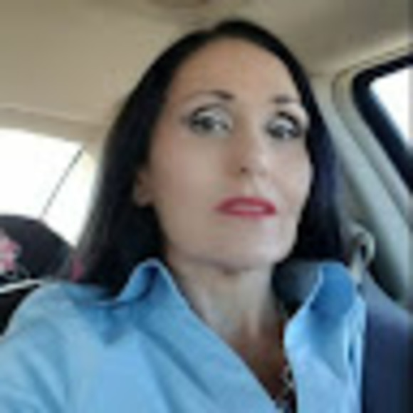 danapearson2